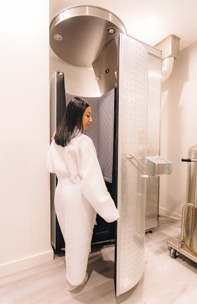 Photos of Cryoclinics - Lane Cove