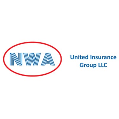 NWA United Insurance Group LLC - Thumbnail