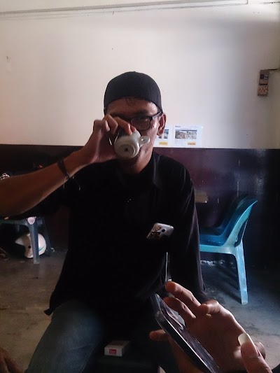 Photos of Dallas FC Cabang Kijang