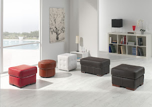 Photo n°18 de NKL MEUBLE WASSA à Herblay-sur-Seine (Magasin de meubles de bureau)