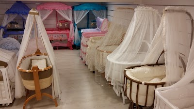Photos of Paşa Bebe D&uuml;nyası