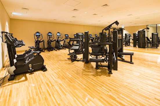 Portom International Hokkaido by null