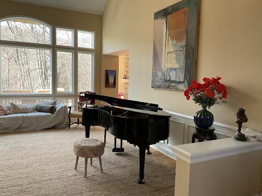 Amadeus Piano Co., LLC Gallery - United States