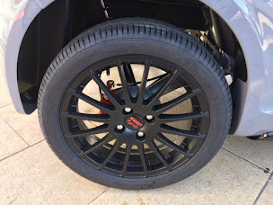 Photo n°16 de LIGIER STORE - GARAGE CLEMENT PERPIGNAN - VOITURES SANS PERMIS LIGIER à Perpignan (Vendeur de voitures d'occasion)