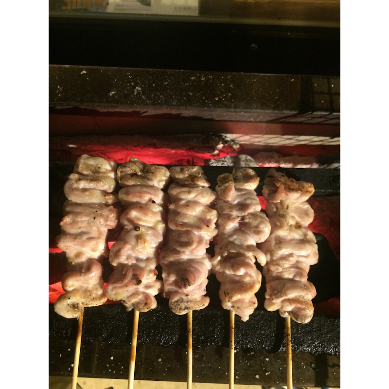 BRIDGE（ブリッジ）