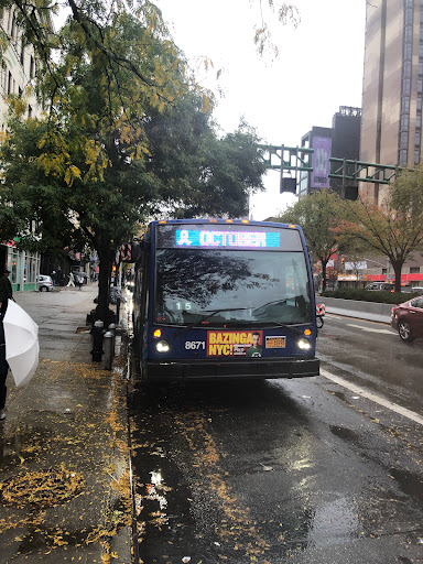 Delancey St/Essex St - Thumbnail