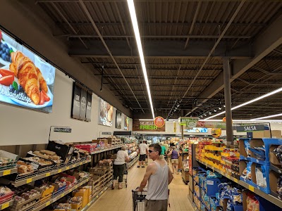 ALDI