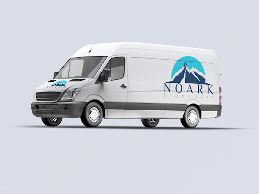 Noark Transport - Thumbnail
