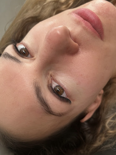 Opinii despre SARTS BEAUTY STUDIO RAFAELA CATERINA Athens în Αθήνα - Ινστιτούτο αισθητικής