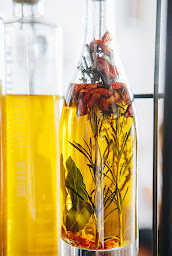 Photo n°49 de Le Conti - Bastia à Bastia (Brasserie)