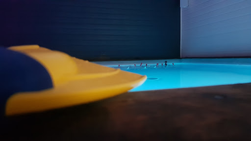 Swimcenter Pévèle - Thumbnail