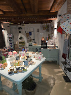 Daphné Concept à Riquewihr