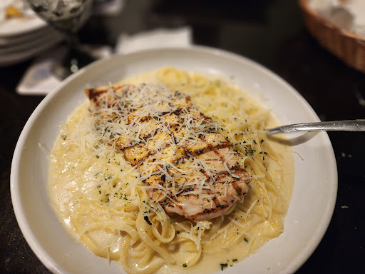 Maggiore Bistro Gallery - United States