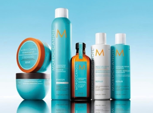 Salon Mignon - Thumbnail