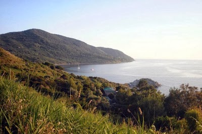 Photos of B & B Antico Casale Agropoli