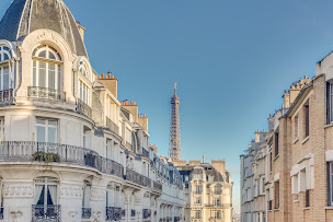 Photo n°11 de Cazz Immobilier à Paris (Agence immobilière)