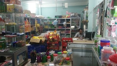 Photos of Mirsarai Mini Super Store