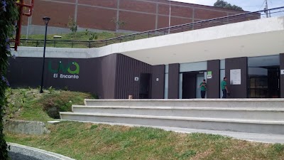Photos of UVA PROGRESS