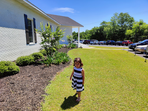 Victory Family Church - Thumbnail