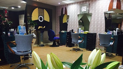 Photos of THAI Oasis Spa Ladies Beauty & Hair Salon