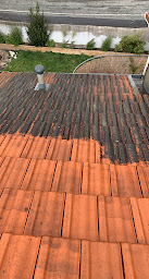 Photo n°16 de JTB à Saint-Étienne (Entrepreneur)