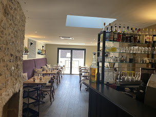 Photo n°57 de L'ardoise à Beaune (Restaurant français)