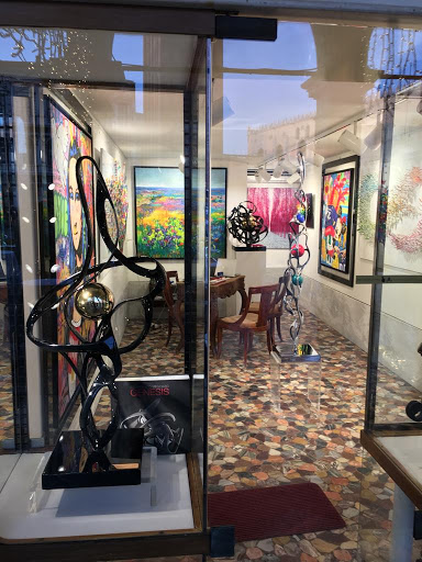 Sist'Art Gallery