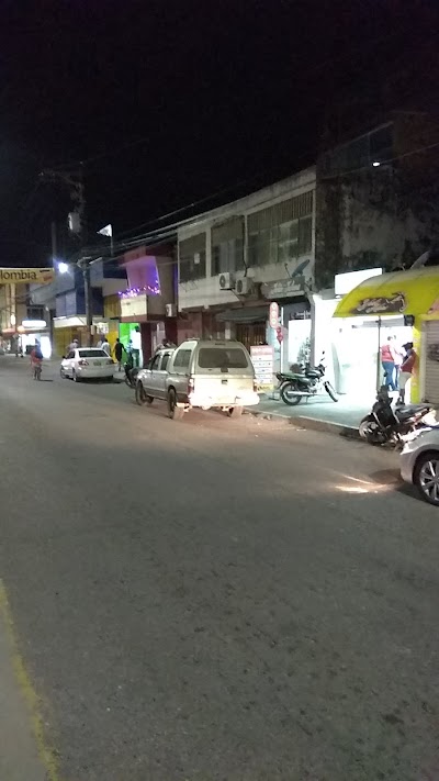 store