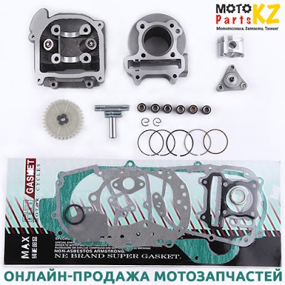 Photos of motoparts.kz