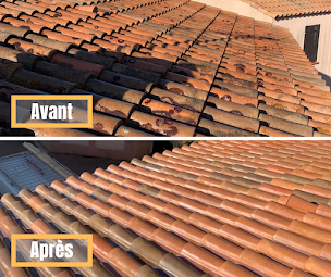 Photo n°1 de Littoral Habitat 04 à Manosque (Travaux généraux)