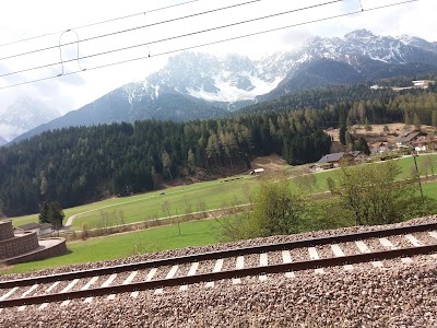 Photos of Papin Sport - Ciclabile Dobbiaco San Candido Lienz
