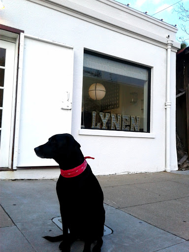 Lynen Interiors Gallery - United States