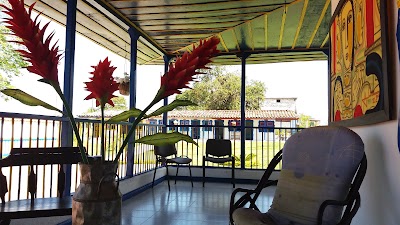 Photos of Cielito Lindo