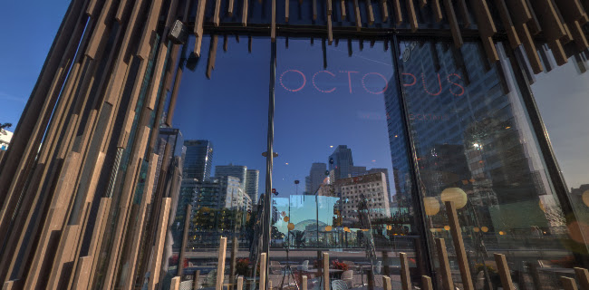 https://oxygen-ladefense.fr/octopus/
