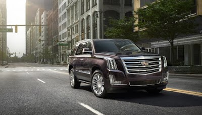 Photos of Don Wood Chevrolet Buick and Cadillac