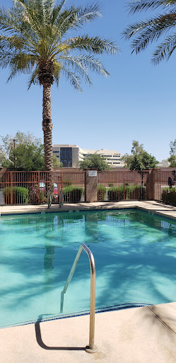 Hampton Inn & Suites Phoenix/Gilbert - Thumbnail