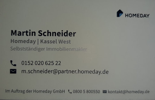 ILM Martin Schneider Immobilien - Thumbnail