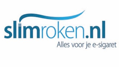 Photos of Slimroken
