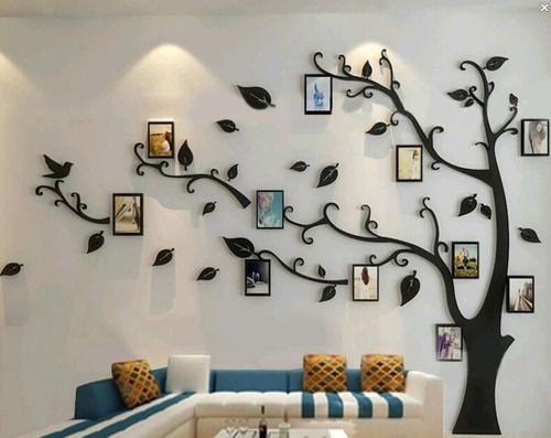 Tienda de arte Ra'anana - Thumbnail