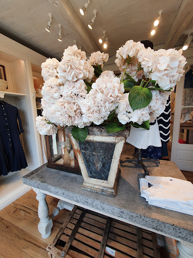 Ralph Lauren Via della Spiga - Thumbnail