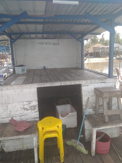 Photos of Piayu Astro Camp