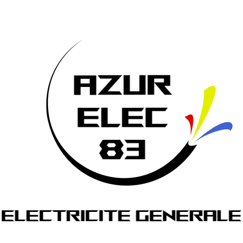 Azur elec 83 - Thumbnail