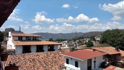 Photos of Hotel Rincon So&ntilde;ado