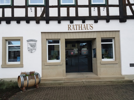Gemeindeverwaltung Kürnbach Gallery - Germany