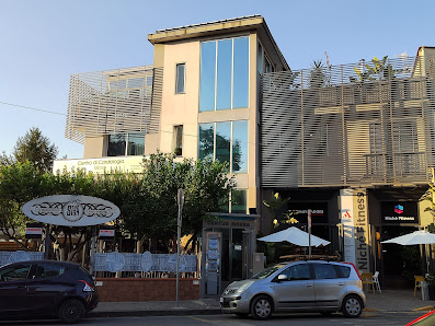 Centro di Cardiologia Morra Via Indipendenza, 19, 80038 Pomigliano d'Arco NA, Italia