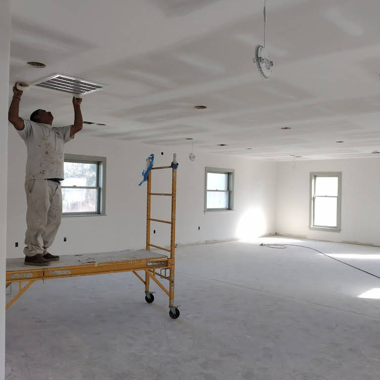 Miranda's Painting and Pressure Washing.... Miranda's Painting and