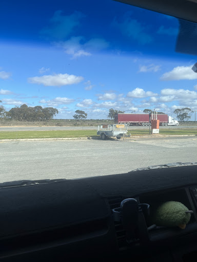 BP Balranald - Thumbnail