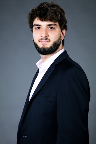 Maître Guillaume FAIST - Avocat à Dinard