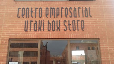 Photos of Sociedad B&iacute;blica Colombiana (Centro de producci&oacute;n)