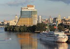 Фотография Днипро, Днепр, Украина
